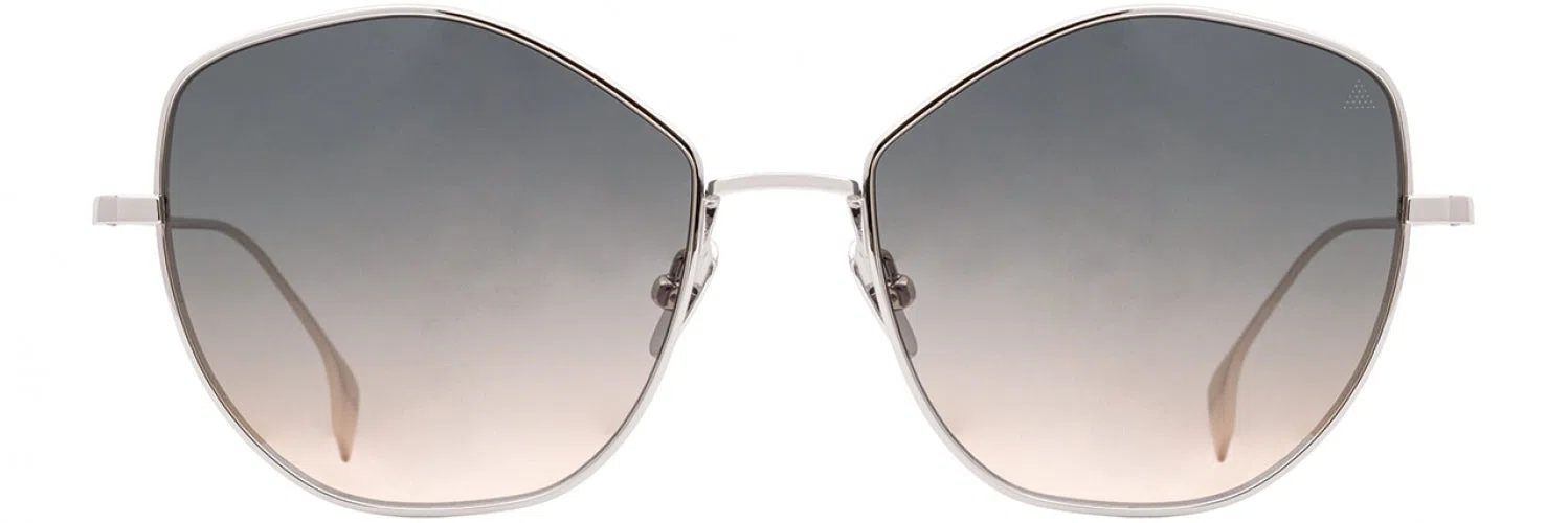 STATE Optical Co. CANNON Sunglasses